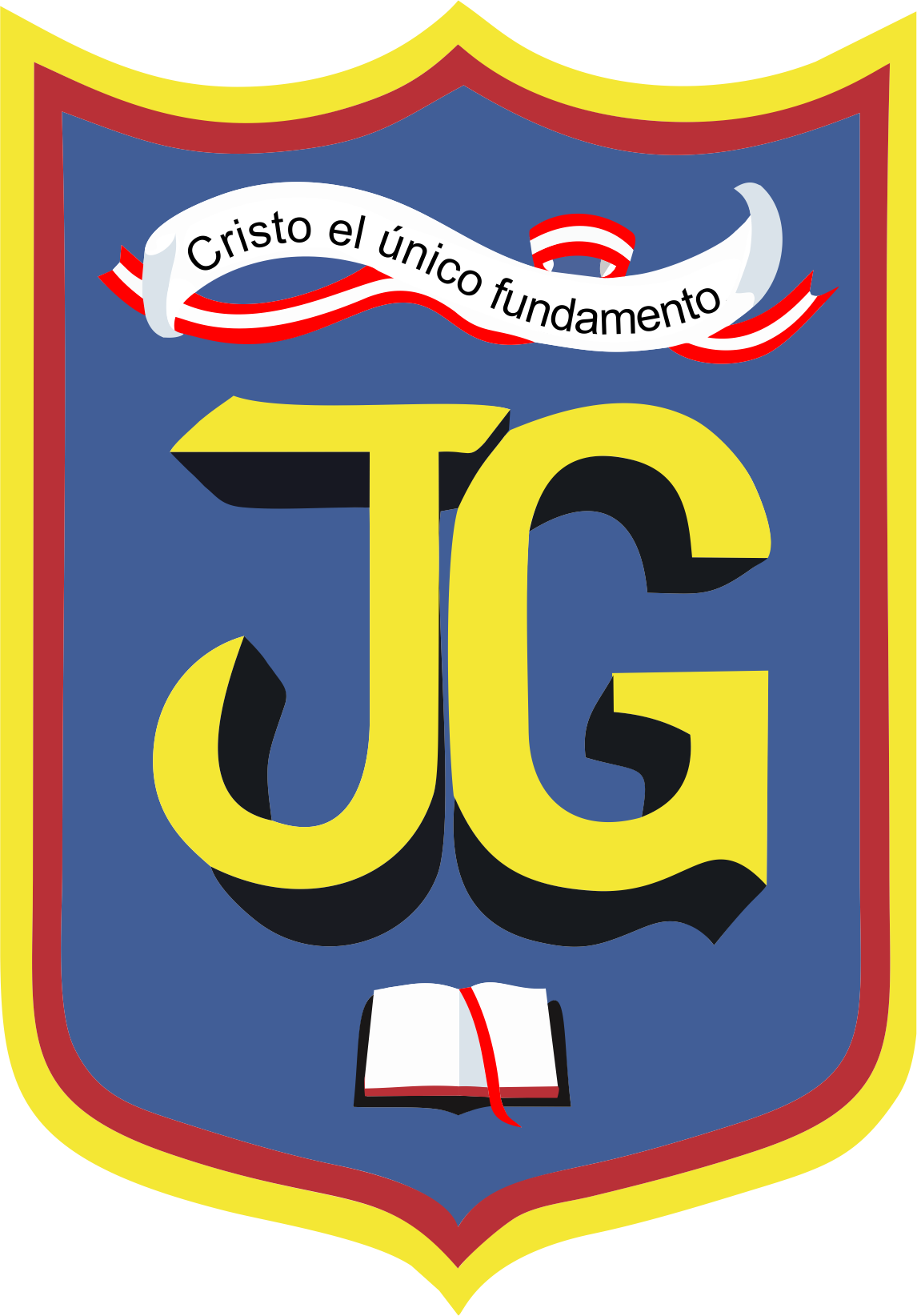 Colegio Johannes Gutenberg de Huanta